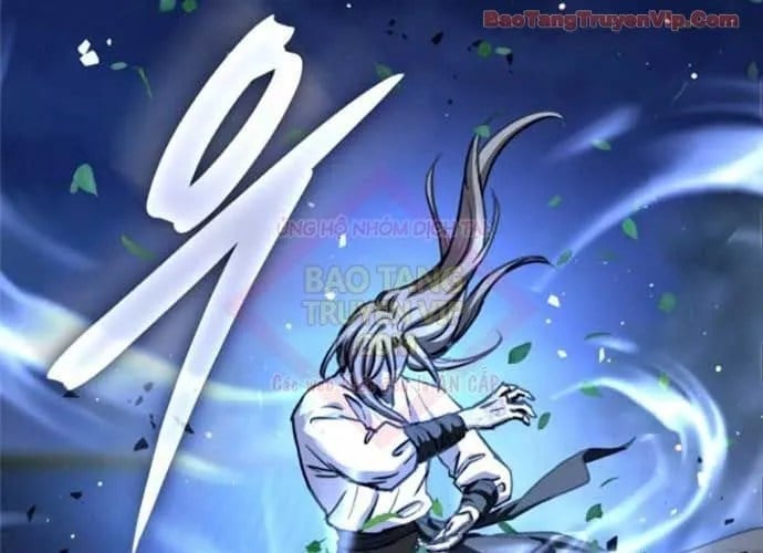 Tuyệt Thế Quân Lâm Chapter 64 - Trang 2
