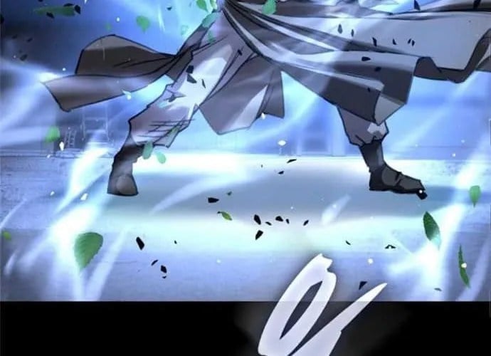 Tuyệt Thế Quân Lâm Chapter 64 - Trang 2