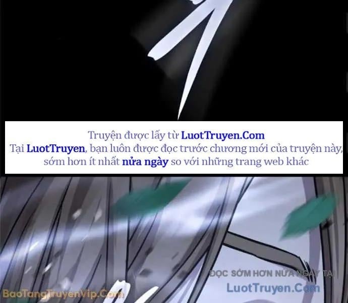 Tuyệt Thế Quân Lâm Chapter 64 - Trang 2