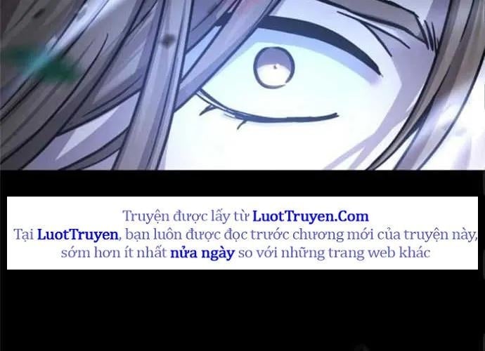 Tuyệt Thế Quân Lâm Chapter 64 - Trang 2