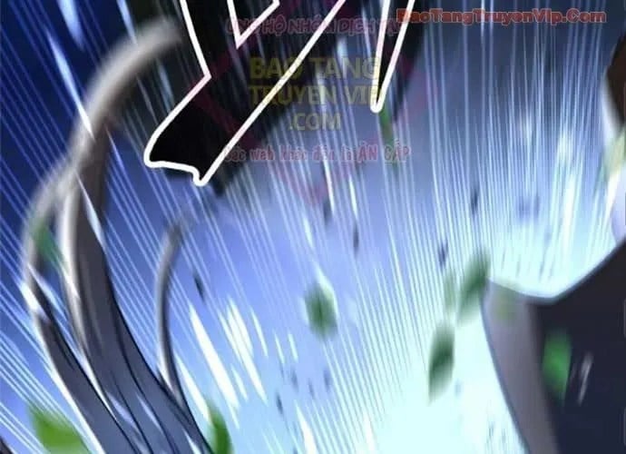 Tuyệt Thế Quân Lâm Chapter 64 - Trang 2