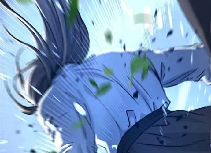 Tuyệt Thế Quân Lâm Chapter 64 - Trang 2