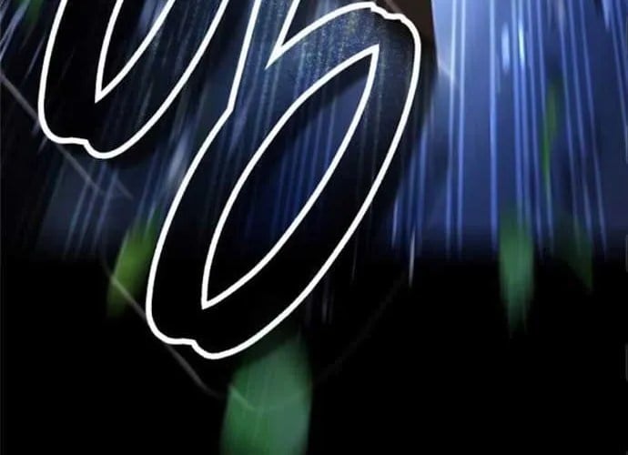 Tuyệt Thế Quân Lâm Chapter 64 - Trang 2