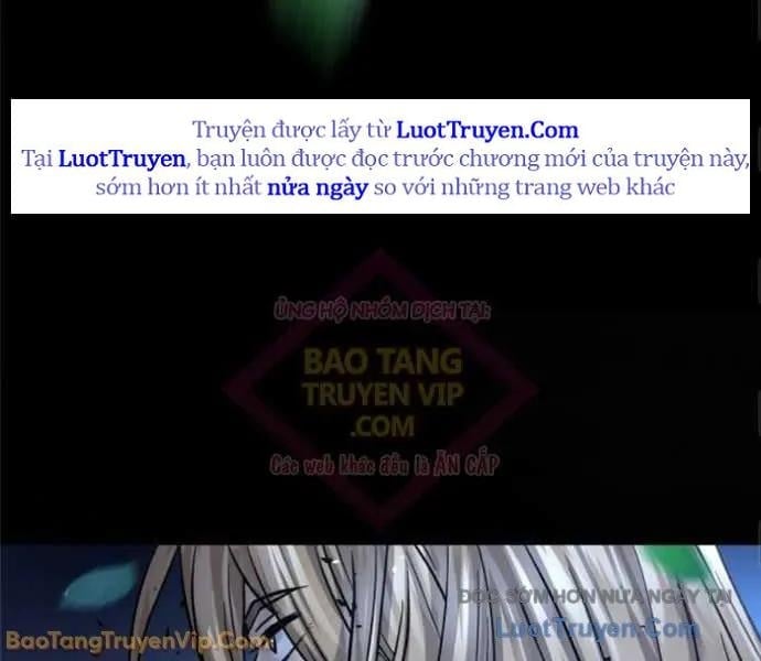 Tuyệt Thế Quân Lâm Chapter 64 - Trang 2
