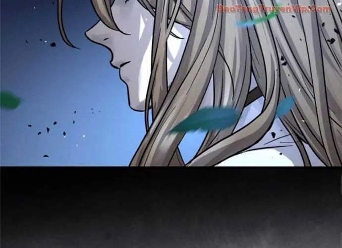 Tuyệt Thế Quân Lâm Chapter 64 - Trang 2