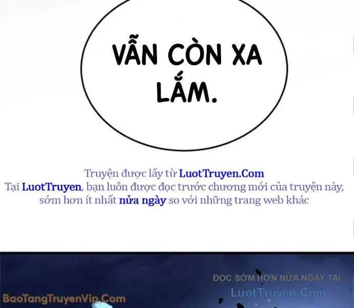 Tuyệt Thế Quân Lâm Chapter 64 - Trang 2