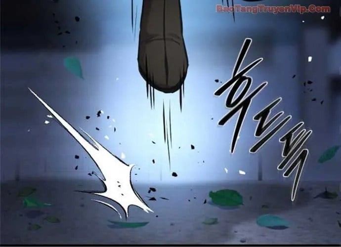 Tuyệt Thế Quân Lâm Chapter 64 - Trang 2