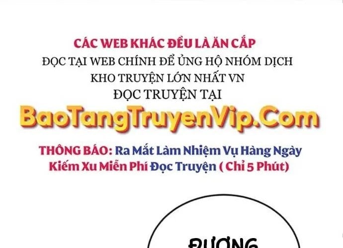 Tuyệt Thế Quân Lâm Chapter 64 - Trang 2