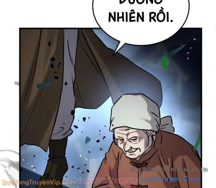 Tuyệt Thế Quân Lâm Chapter 64 - Trang 2