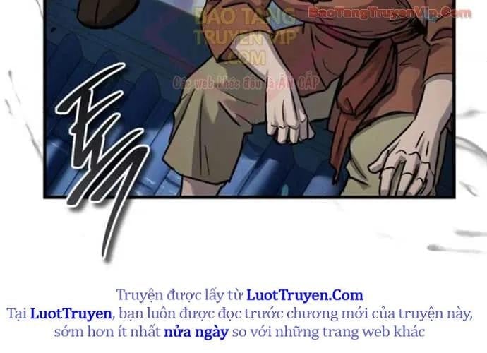 Tuyệt Thế Quân Lâm Chapter 64 - Trang 2