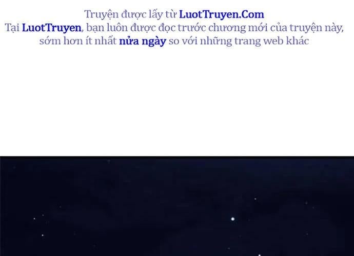 Tuyệt Thế Quân Lâm Chapter 64 - Trang 2