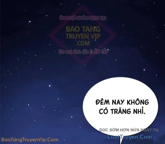 Tuyệt Thế Quân Lâm Chapter 64 - Trang 2
