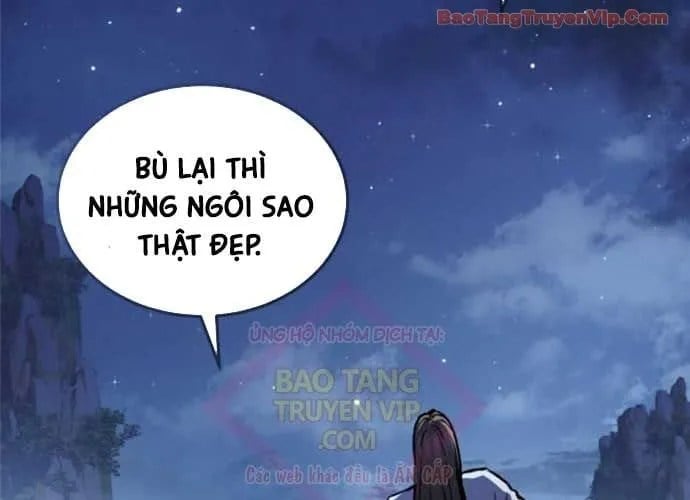 Tuyệt Thế Quân Lâm Chapter 64 - Trang 2