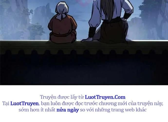 Tuyệt Thế Quân Lâm Chapter 64 - Trang 2
