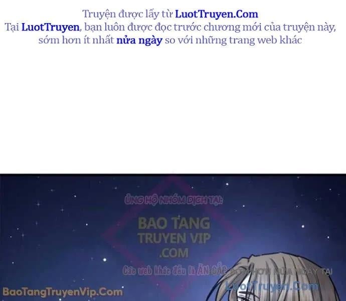 Tuyệt Thế Quân Lâm Chapter 64 - Trang 2