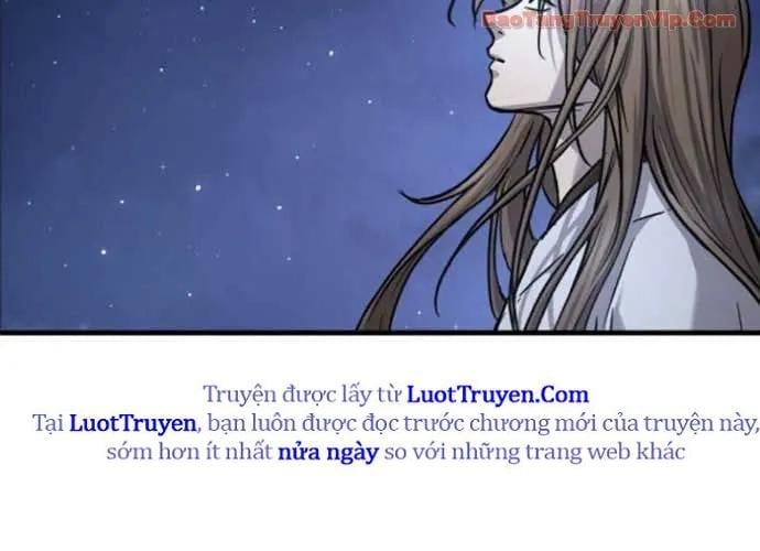 Tuyệt Thế Quân Lâm Chapter 64 - Trang 2