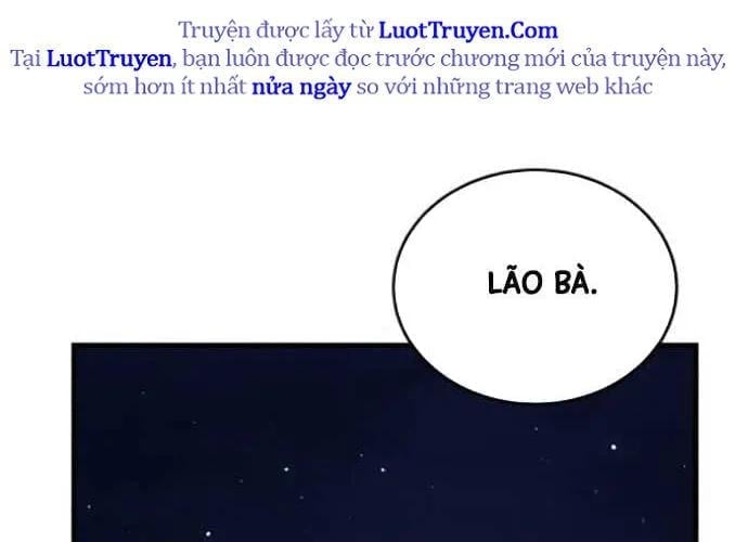 Tuyệt Thế Quân Lâm Chapter 64 - Trang 2