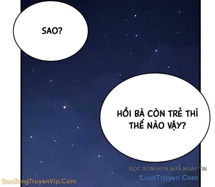 Tuyệt Thế Quân Lâm Chapter 64 - Trang 2
