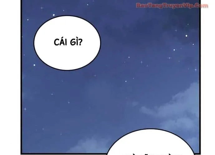 Tuyệt Thế Quân Lâm Chapter 64 - Trang 2