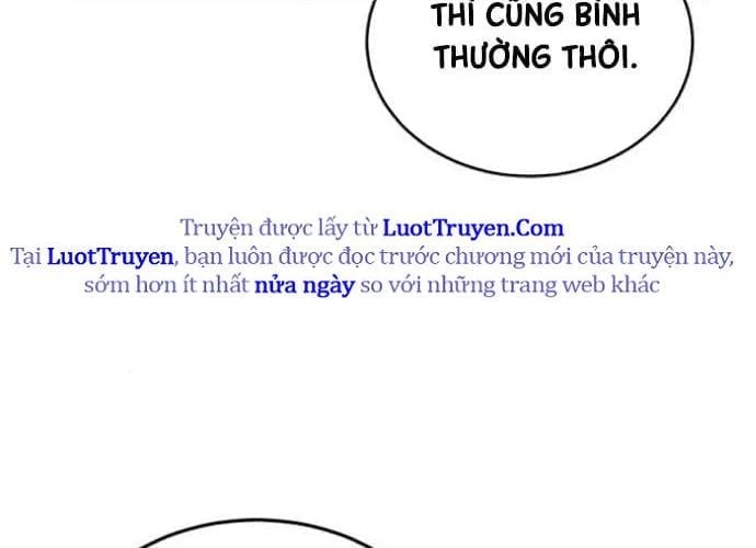 Tuyệt Thế Quân Lâm Chapter 64 - Trang 2