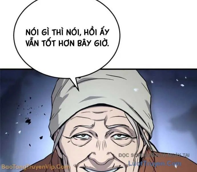 Tuyệt Thế Quân Lâm Chapter 64 - Trang 2