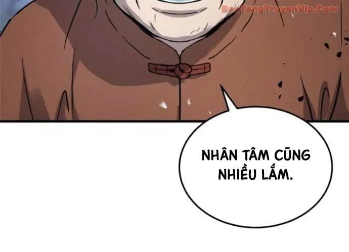 Tuyệt Thế Quân Lâm Chapter 64 - Trang 2