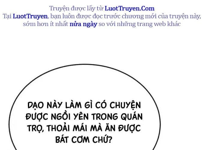 Tuyệt Thế Quân Lâm Chapter 64 - Trang 2