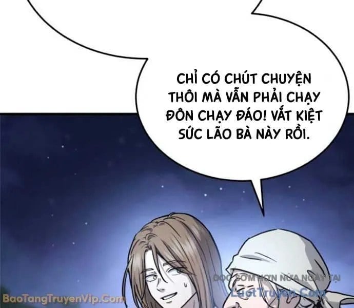 Tuyệt Thế Quân Lâm Chapter 64 - Trang 2