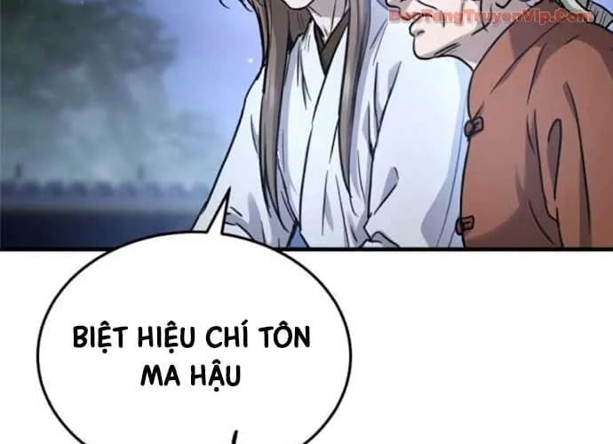 Tuyệt Thế Quân Lâm Chapter 64 - Trang 2