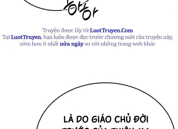 Tuyệt Thế Quân Lâm Chapter 64 - Trang 2
