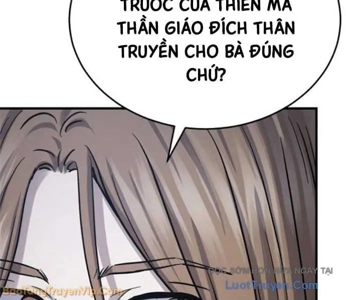 Tuyệt Thế Quân Lâm Chapter 64 - Trang 2