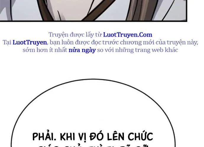 Tuyệt Thế Quân Lâm Chapter 64 - Trang 2