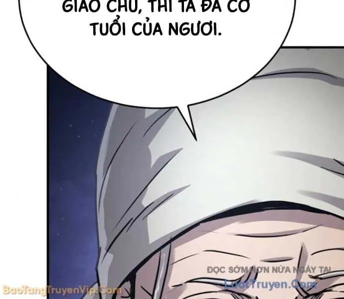 Tuyệt Thế Quân Lâm Chapter 64 - Trang 2
