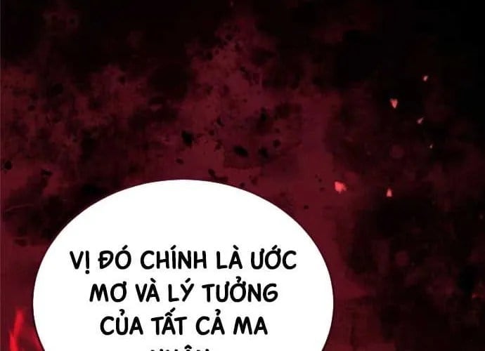 Tuyệt Thế Quân Lâm Chapter 64 - Trang 2