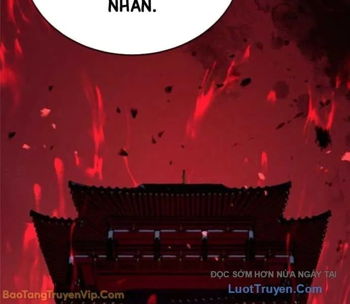 Tuyệt Thế Quân Lâm Chapter 64 - Trang 2