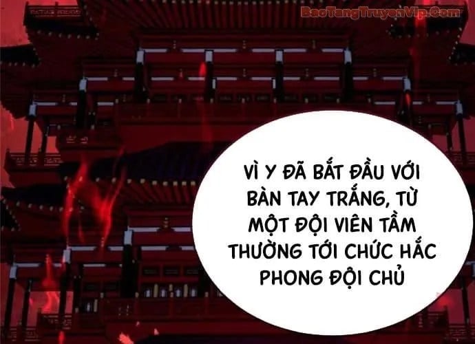 Tuyệt Thế Quân Lâm Chapter 64 - Trang 2