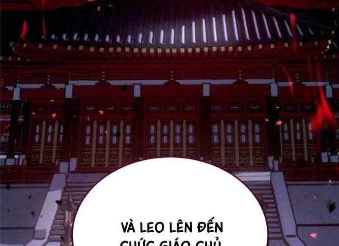 Tuyệt Thế Quân Lâm Chapter 64 - Trang 2