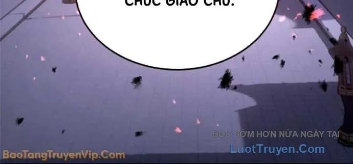 Tuyệt Thế Quân Lâm Chapter 64 - Trang 2