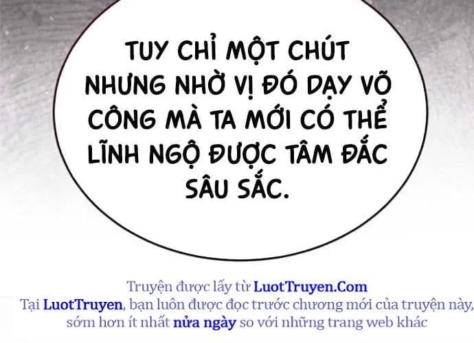 Tuyệt Thế Quân Lâm Chapter 64 - Trang 2