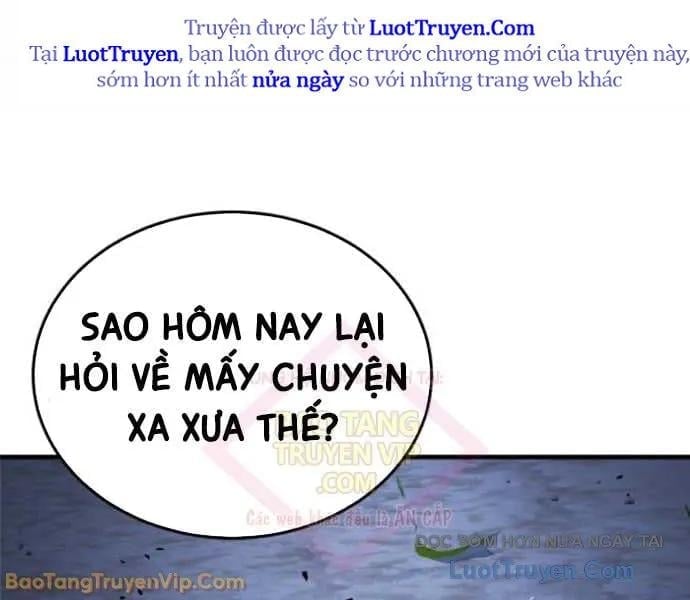 Tuyệt Thế Quân Lâm Chapter 64 - Trang 2