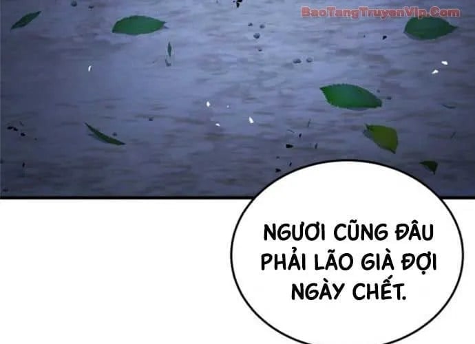 Tuyệt Thế Quân Lâm Chapter 64 - Trang 2
