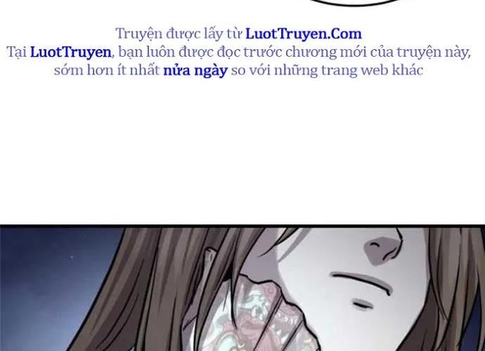 Tuyệt Thế Quân Lâm Chapter 64 - Trang 2