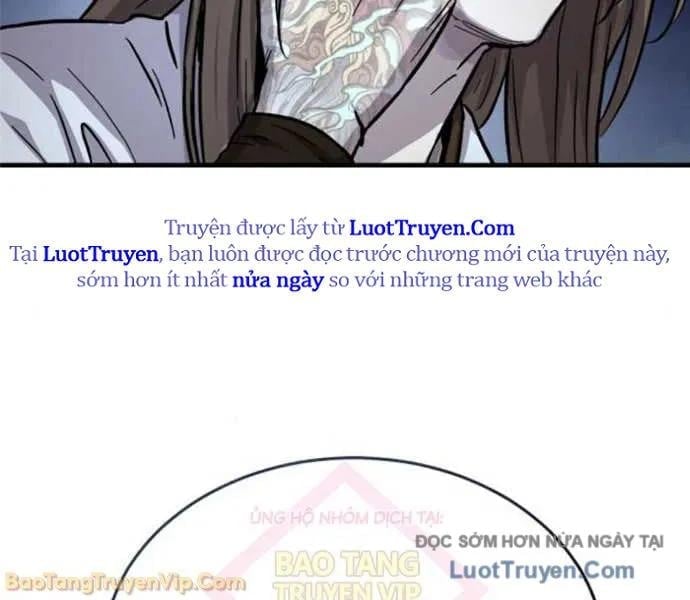 Tuyệt Thế Quân Lâm Chapter 64 - Trang 2