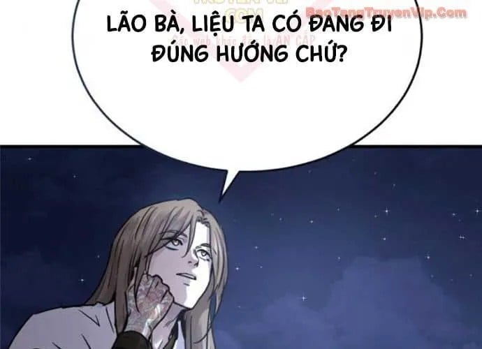 Tuyệt Thế Quân Lâm Chapter 64 - Trang 2
