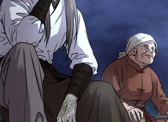 Tuyệt Thế Quân Lâm Chapter 64 - Trang 2