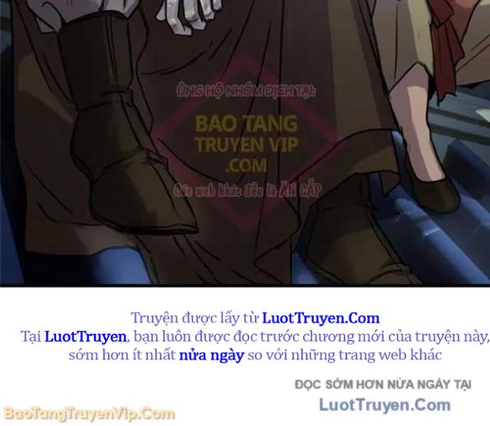 Tuyệt Thế Quân Lâm Chapter 64 - Trang 2