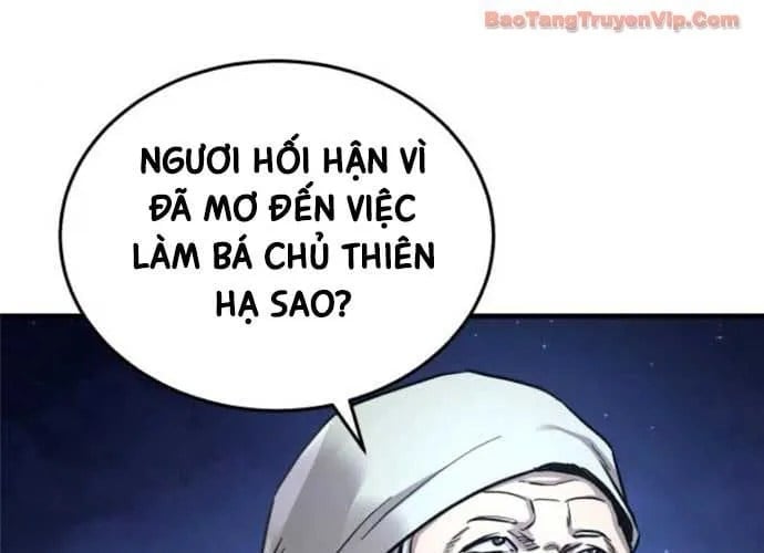 Tuyệt Thế Quân Lâm Chapter 64 - Trang 2