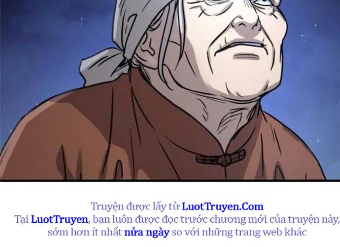 Tuyệt Thế Quân Lâm Chapter 64 - Trang 2