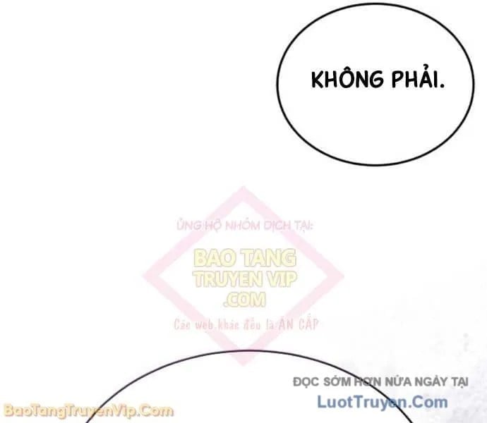 Tuyệt Thế Quân Lâm Chapter 64 - Trang 2