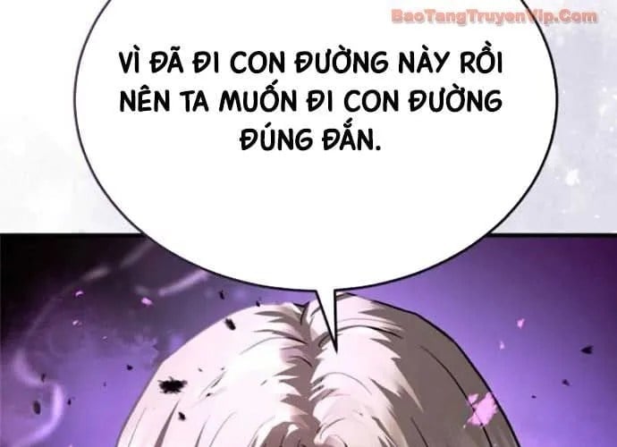 Tuyệt Thế Quân Lâm Chapter 64 - Trang 2